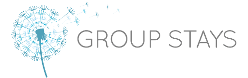 Group Stays